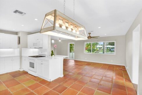 3br-pompano-beach-home-pompano-beach-florida-united-states-ushombi-7