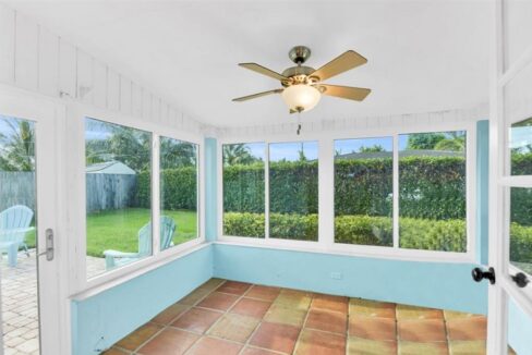 3br-pompano-beach-home-pompano-beach-florida-united-states-ushombi-9