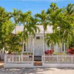 708-southard-street-in-key-west-key-west-florida-ushombi