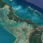 abaco-10-acre-lot-red-baya-abaco-bahamas-ushombi