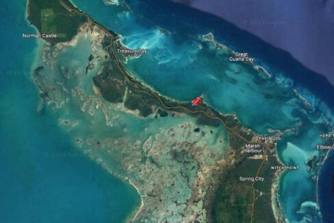 abaco-10-acre-lot-red-baya-abaco-bahamas-ushombi-1