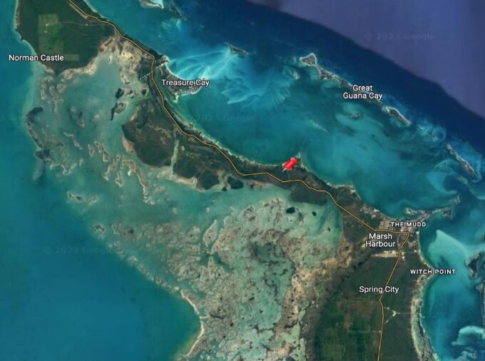 abaco-10-acre-lot-red-baya-abaco-bahamas-ushombi