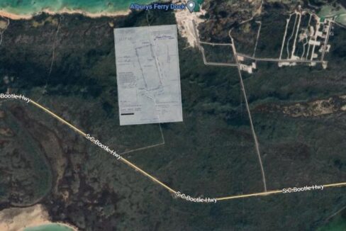 abaco-10-acre-lot-red-baya-abaco-bahamas-ushombi-2