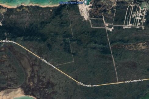 abaco-10-acre-lot-red-baya-abaco-bahamas-ushombi-3