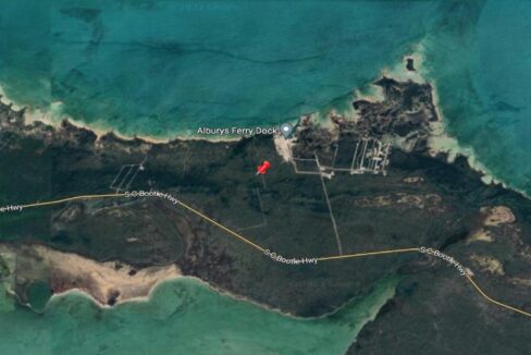 abaco-10-acre-lot-red-baya-abaco-bahamas-ushombi-4