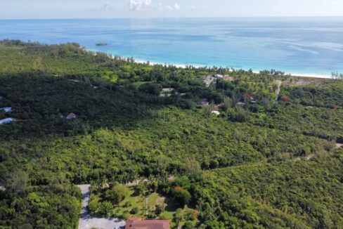 alexander-blvd-estate-1-governors-harbour-governors-harbour-eleuthera-bahamas-ushombi-1