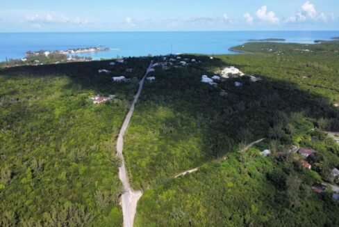 alexander-blvd-estate-1-governors-harbour-governors-harbour-eleuthera-bahamas-ushombi-2