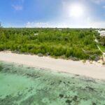 beachfront-acres-in-fortune-beach-fortune-beach-shoreline-grand-bahama-ushombi