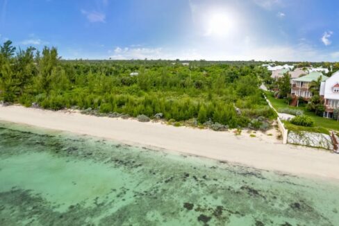 beachfront-acres-in-fortune-beach-fortune-beach-shoreline-grand-bahama-ushombi-1