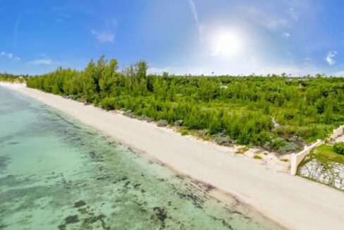 beachfront-acres-in-fortune-beach-fortune-beach-shoreline-grand-bahama-ushombi-2