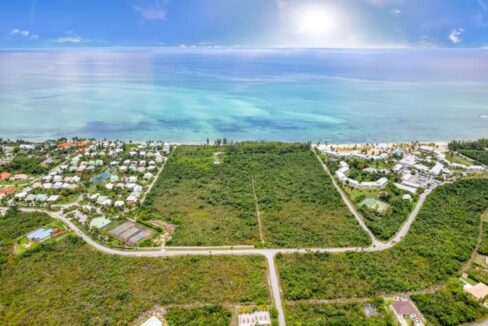 beachfront-acres-in-fortune-beach-fortune-beach-shoreline-grand-bahama-ushombi-4