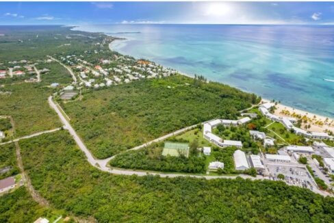 beachfront-acres-in-fortune-beach-fortune-beach-shoreline-grand-bahama-ushombi-5