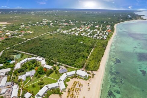 beachfront-acres-in-fortune-beach-fortune-beach-shoreline-grand-bahama-ushombi-6