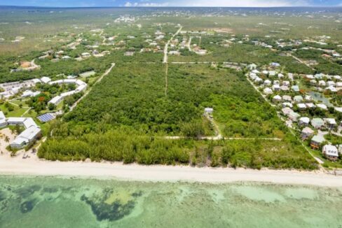 beachfront-acres-in-fortune-beach-fortune-beach-shoreline-grand-bahama-ushombi-7