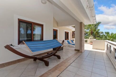 beautiful-mediterranean-villa-in-cabarete-cabarete-dominican-republic-ushombi-8