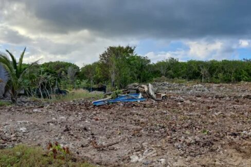 breathtaking-sea-view-lot-cayman-islands-high-rock-cayman-islands-ushombi-3