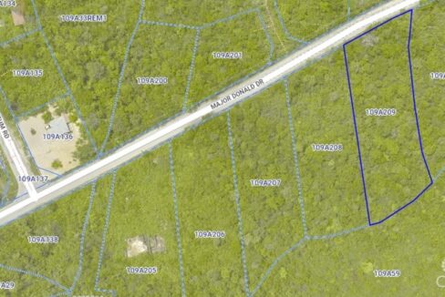 cayman-brac-0-7-acre-lot-cayman-brac-cayman-islands-ushombi-1