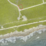 cayman-brac-east-0-27-acre-lot-cayman-brac-esat-cayman-islands-ushombi