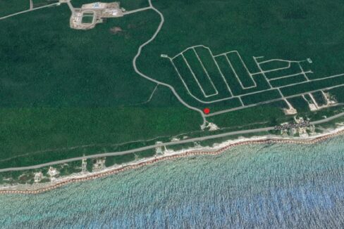 cayman-brac-east-0-27-acre-lot-cayman-brac-esat-cayman-islands-ushombi-3