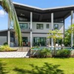 crystal-harbour-stunning-5br-modern-home-crystal-harbour-cayman-islands-ushombi