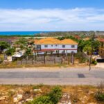 hellshire-heights-lot-hellshire-heights-jamaica-ushombi