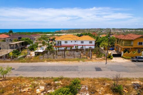 hellshire-heights-lot-hellshire-heights-jamaica-ushombi-1