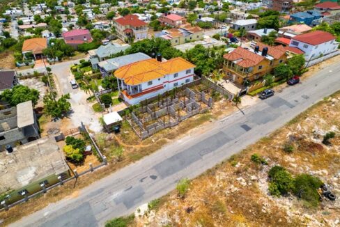 hellshire-heights-lot-hellshire-heights-jamaica-ushombi-3