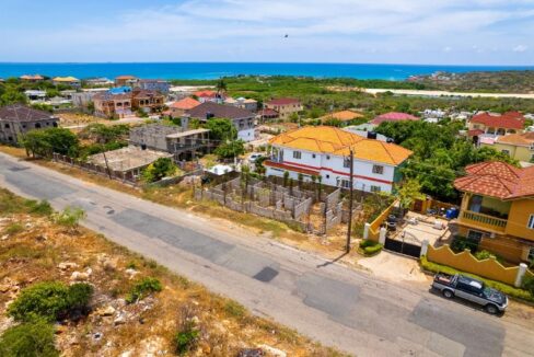 hellshire-heights-lot-hellshire-heights-jamaica-ushombi-6