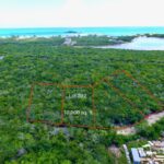 little-exuma-island-lot-392-little-exuma-island-bahamas-ushombi