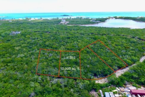 little-exuma-island-lot-392-little-exuma-island-bahamas-ushombi-1