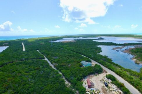 little-exuma-island-lot-392-little-exuma-island-bahamas-ushombi-4