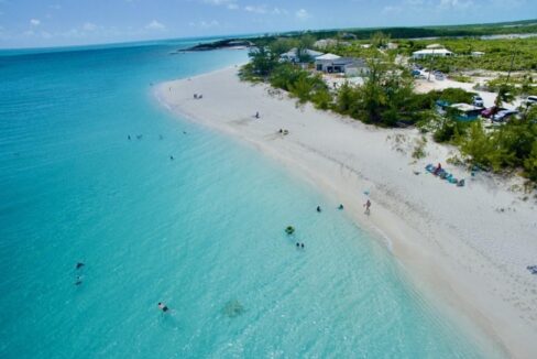 little-exuma-island-lot-392-little-exuma-island-bahamas-ushombi-6