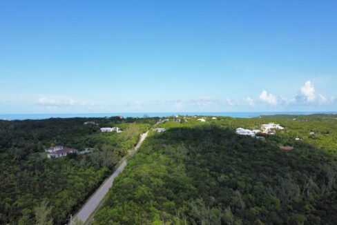 lot-3-in-governors-harbour-governors-harbour-eleuthera-bahamas-ushombi-4