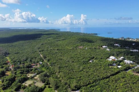 lot-3-in-governors-harbour-governors-harbour-eleuthera-bahamas-ushombi-6