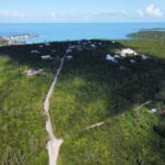 lot-4-in-governors-harbour-eleuthera-french-leave-beach-governors-harbour-eleuthera-bahamas-ushombi