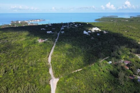 lot-4-in-governors-harbour-eleuthera-french-leave-beach-governors-harbour-eleuthera-bahamas-ushombi-1