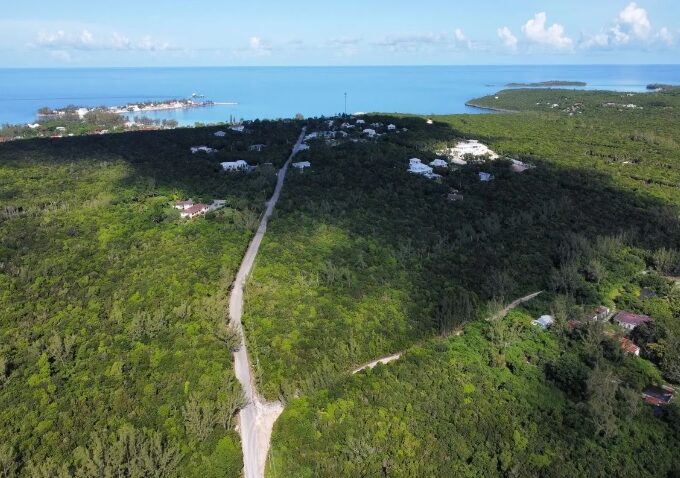 lot-4-in-governors-harbour-eleuthera-french-leave-beach-governors-harbour-eleuthera-bahamas-ushombi