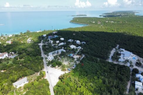 lot-4-in-governors-harbour-eleuthera-french-leave-beach-governors-harbour-eleuthera-bahamas-ushombi-2