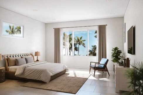 luxurious-lotus-at-canal-point-10-west-bay-beach-cayman-islands-ushombi-1