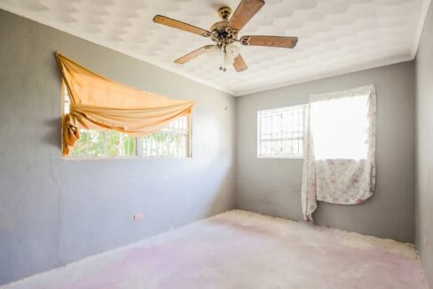 nassau-3br-sea-breeze-home-nassau-bahamas-ushombi-10