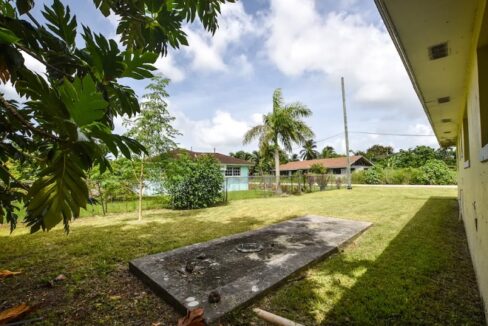 nassau-3br-sea-breeze-home-nassau-bahamas-ushombi-3