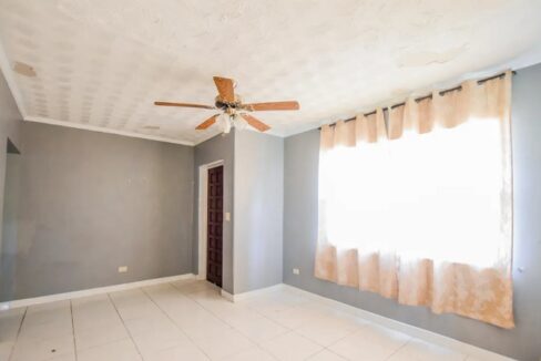 nassau-3br-sea-breeze-home-nassau-bahamas-ushombi-8