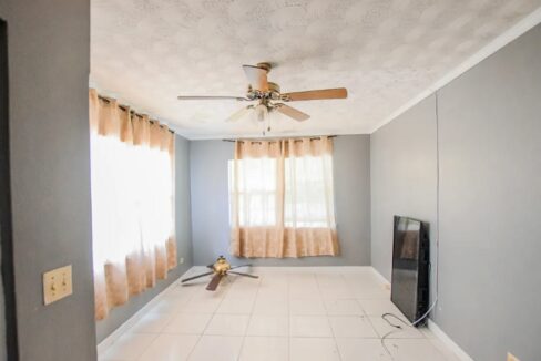 nassau-3br-sea-breeze-home-nassau-bahamas-ushombi-9