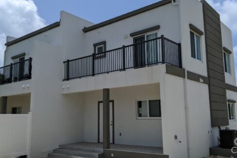 neemtree-villas-2br-bodden-town-breakers-grand-cayman-cayman-islands-ushombi-5