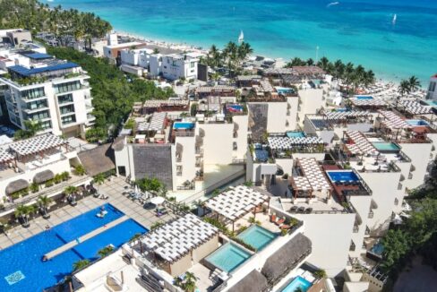 new-2br-aldea-thai-condo-playa-del-carmen-mexico-ushombi-1