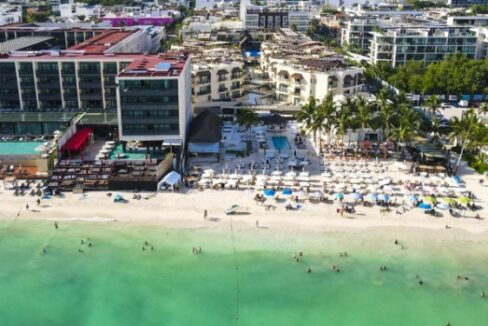 new-2br-aldea-thai-condo-playa-del-carmen-mexico-ushombi-11