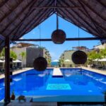 new-2br-aldea-thai-condo-playa-del-carmen-mexico-ushombi