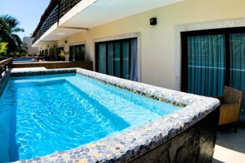 new-2br-aldea-thai-condo-playa-del-carmen-mexico-ushombi-2