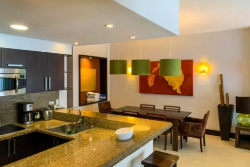 new-2br-aldea-thai-condo-playa-del-carmen-mexico-ushombi-4