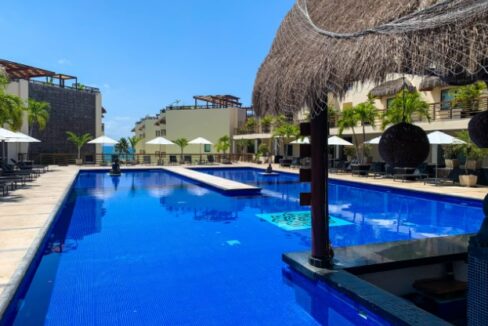 new-2br-aldea-thai-condo-playa-del-carmen-mexico-ushombi-8